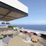 Studio Appartement zu verkaufen in Cozumel, Quintana Roo, Cozumel