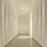 Studio Appartement zu verkaufen in Cozumel, Quintana Roo, Cozumel