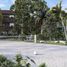 Appartement 2 chambre à vendre à Cozumel, Quintana Roo, Cozumel