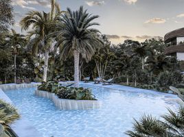 Appartement 2 chambre à vendre à Cozumel, Quintana Roo, Cozumel