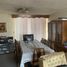 Maison 4 chambre à vendre à Atizapan De Zaragoza, Mexico, Atizapan De Zaragoza, Mexico