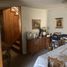 Maison 4 chambre à vendre à Atizapan De Zaragoza, Mexico, Atizapan De Zaragoza, Mexico