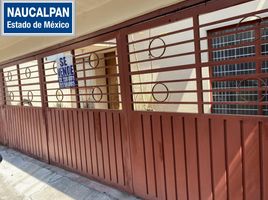 Maison 4 chambre à vendre à Atizapan De Zaragoza, Mexico, Atizapan De Zaragoza, Mexico