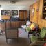 Maison 4 chambre à vendre à Atizapan De Zaragoza, Mexico, Atizapan De Zaragoza, Mexico