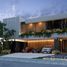 5 Habitación Villa en venta en Conkal, Yucatán, Conkal