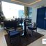 4 Schlafzimmer Appartement zu verkaufen in Naucalpan De Juarez, Mexico, Naucalpan De Juarez