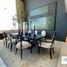 4 Schlafzimmer Appartement zu verkaufen in Naucalpan De Juarez, Mexico, Naucalpan De Juarez
