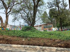  Grundstück zu verkaufen in Cuernavaca, Morelos, Cuernavaca, Morelos