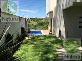 3 Schlafzimmer Haus zu verkaufen in Temixco, Morelos, Temixco, Morelos