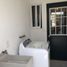 2 Schlafzimmer Appartement zu verkaufen in Queretaro, Queretaro, Queretaro, Queretaro