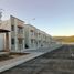 2 Schlafzimmer Appartement zu verkaufen in Queretaro, Queretaro, Queretaro, Queretaro