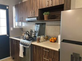 2 Schlafzimmer Appartement zu verkaufen in Queretaro, Queretaro, Queretaro, Queretaro