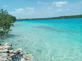  Grundstück zu verkaufen in Othon P Blanco, Quintana Roo, Othon P Blanco