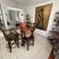 Villa 3 chambre à vendre à Toluca, Mexico, Toluca