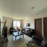 Villa 3 chambre à vendre à Toluca, Mexico, Toluca