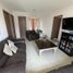 Villa 3 chambre à vendre à Toluca, Mexico, Toluca