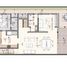 Maison 3 chambre à vendre à Conkal, Yucatan, Conkal