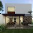 Maison 3 chambre à vendre à Conkal, Yucatan, Conkal