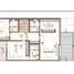Maison 3 chambre à vendre à Conkal, Yucatan, Conkal