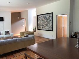 3 Schlafzimmer Haus zu verkaufen in Naucalpan De Juarez, Mexico, Naucalpan De Juarez