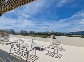 Appartement 4 chambre à vendre à Acapulco, Guerrero, Acapulco, Guerrero