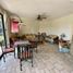 Maison 4 chambre à vendre à Huitzilac, Morelos, Huitzilac