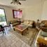 Maison 4 chambre à vendre à Huitzilac, Morelos, Huitzilac