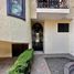 Maison 4 chambre à vendre à Huitzilac, Morelos, Huitzilac