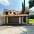 Maison 4 chambre à vendre à Huitzilac, Morelos, Huitzilac