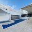 4 Bedroom House for sale in Cuernavaca, Morelos, Cuernavaca