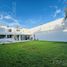 4 Bedroom House for sale in Cuernavaca, Morelos, Cuernavaca