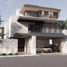 3 Schlafzimmer Villa zu verkaufen in Monterrey, Nuevo Leon, Monterrey