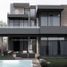 3 Schlafzimmer Villa zu verkaufen in Monterrey, Nuevo Leon, Monterrey