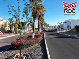  Grundstück zu verkaufen in Queretaro, Queretaro, Queretaro, Queretaro