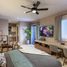 1 Schlafzimmer Wohnung zu verkaufen in Cozumel, Quintana Roo, Cozumel
