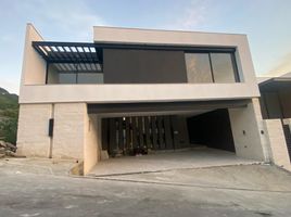 Villa 3 chambre à vendre à Santiago, Nuevo Leon, Santiago, Nuevo Leon