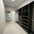 Villa 3 chambre à vendre à Santiago, Nuevo Leon, Santiago, Nuevo Leon