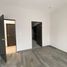 Villa 3 chambre à vendre à Santiago, Nuevo Leon, Santiago, Nuevo Leon