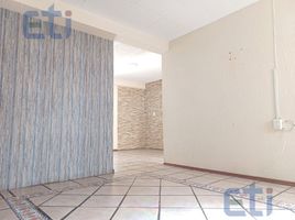 3 Schlafzimmer Wohnung zu verkaufen in Miguel Hidalgo, Mexico City, Miguel Hidalgo