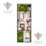3 Schlafzimmer Haus zu verkaufen in Aguascalientes, Aguascalientes, Aguascalientes, Aguascalientes