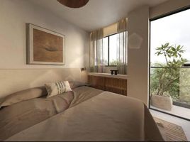 Appartement 2 chambre à vendre à Cozumel, Quintana Roo, Cozumel