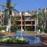 1 Schlafzimmer Wohnung zu verkaufen in Cozumel, Quintana Roo, Cozumel, Quintana Roo