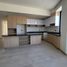 2 Bedroom Apartment for sale in Jesus Maria, Aguascalientes, Jesus Maria, Aguascalientes