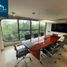 179 m² Office for sale in FazWaz.de, Miguel Hidalgo, Mexico City, Mexiko