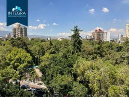 179 m² Office for sale in FazWaz.de, Miguel Hidalgo, Mexico City, Mexiko