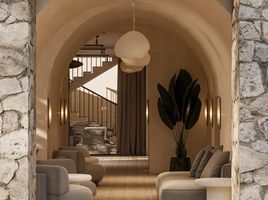 2 Schlafzimmer Appartement zu verkaufen in Cozumel, Quintana Roo, Cozumel, Quintana Roo