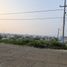  Terreno (Parcela) en venta en Coatzacoalcos, Veracruz, Coatzacoalcos