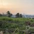  Terreno (Parcela) en venta en Coatzacoalcos, Veracruz, Coatzacoalcos