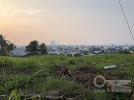  Terreno (Parcela) en venta en Coatzacoalcos, Veracruz, Coatzacoalcos
