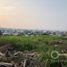  Terreno (Parcela) en venta en Coatzacoalcos, Veracruz, Coatzacoalcos